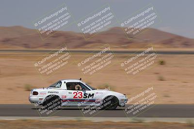 media/Jul-30-2022-Extreme Speed Twilight (Sat) [[245dd23dbe]]/Orange Inter Low/200PM Turn 11/